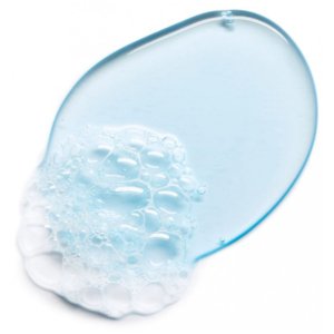 Bioderma ABCDerm Gel Moussant 1 L 03Parapharm - Algérie, Beauté, Santé , Bien-être...