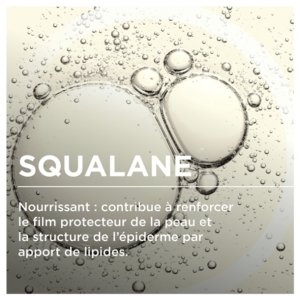 Bioderma Atoderm 2-in-1 Oil Huile Sèche Corps 150 ml 03Parapharm - Algérie, Beauté, Santé , Bien-être... Bioderma Atoderm 2-in-1 Oil Huile Sèche Corps 150 ml 03Parapharm - Algérie, Beauté, Santé , Bien-être...