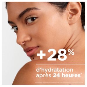 Bioderma Atoderm Crème Ultra Crème Hydratante Ultra-Nourrissante Parfumée 500 ml 03Parapharm - Algérie, Beauté, Santé , Bien-être...