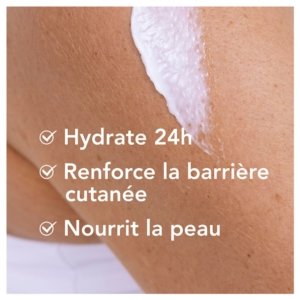 Bioderma Atoderm Crème Ultra Crème Hydratante Ultra-Nourrissante Lot de 2 x 500 ml 03Parapharm - Algérie, Beauté, Santé , Bien-être... Bioderma Atoderm Crème Ultra Crème Hydratante Ultra-Nourrissante Lot de 2 x 500 ml 03Parapharm - Algérie, Beauté, Santé , Bien-être...