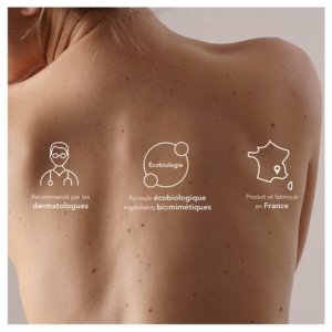 Bioderma Atoderm Mains & Ongles Lot de 2 x 50 ml 03Parapharm - Algérie, Beauté, Santé , Bien-être... Bioderma Atoderm Mains & Ongles Lot de 2 x 50 ml 03Parapharm - Algérie, Beauté, Santé , Bien-être...