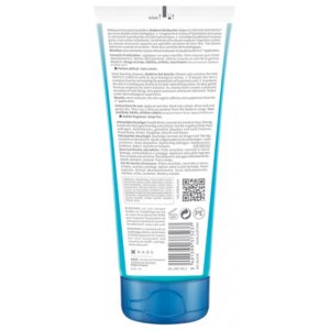 Bioderma Atoderm Gel Douche 200 ml 03Parapharm - Algérie, Beauté, Santé , Bien-être... Bioderma Atoderm Gel Douche 200 ml 03Parapharm - Algérie, Beauté, Santé , Bien-être...