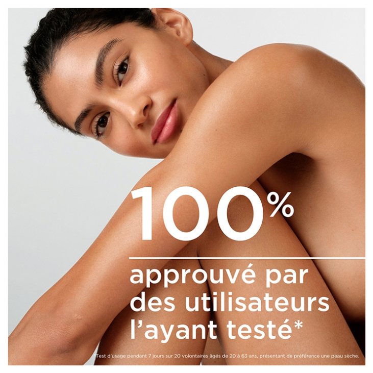 Bioderma Atoderm Gel Douche Ultra-Douceur 100 ml 03Parapharm - Algérie, Beauté, Santé , Bien-être... Bioderma Atoderm Gel Douche Ultra-Douceur 100 ml 03Parapharm - Algérie, Beauté, Santé , Bien-être...