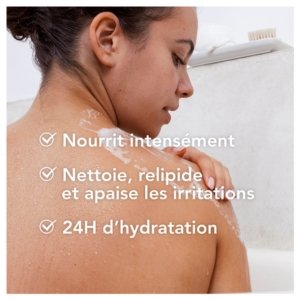Bioderma Atoderm Huile de Douche Éco-Recharge 1 Litre 03Parapharm - Algérie, Beauté, Santé , Bien-être... Bioderma Atoderm Huile de Douche Éco-Recharge 1 Litre 03Parapharm - Algérie, Beauté, Santé , Bien-être...