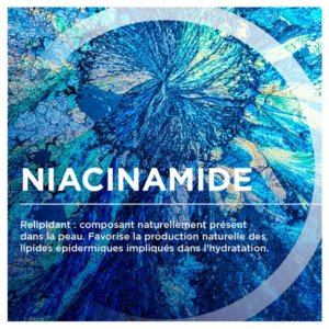 Bioderma Atoderm Huile de Douche Éco-Recharge 1 Litre 03Parapharm - Algérie, Beauté, Santé , Bien-être... Bioderma Atoderm Huile de Douche Éco-Recharge 1 Litre 03Parapharm - Algérie, Beauté, Santé , Bien-être...