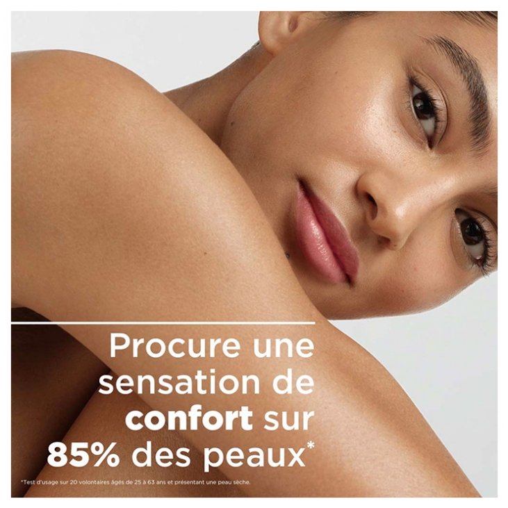 Bioderma Atoderm Intensive Gel Moussant Ultra-Apaisant 500 ml 03Parapharm - Algérie, Beauté, Santé , Bien-être... Bioderma Atoderm Intensive Gel Moussant Ultra-Apaisant 500 ml 03Parapharm - Algérie, Beauté, Santé , Bien-être...