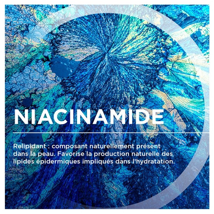 Bioderma Atoderm Intensive Gel Moussant Ultra-Apaisant 500 ml 03Parapharm - Algérie, Beauté, Santé , Bien-être... Bioderma Atoderm Intensive Gel Moussant Ultra-Apaisant 500 ml 03Parapharm - Algérie, Beauté, Santé , Bien-être...