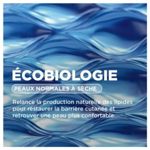 Bioderma Atoderm Intensive Baume Soin Ultra-Apaisant 500 ml 03Parapharm - Algérie, Beauté, Santé , Bien-être...