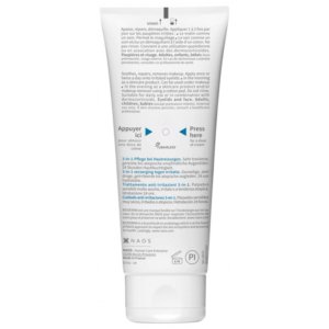 Bioderma Atoderm Intensive Eye Soin Anti-Irritations 3-en-1 100 ml 03Parapharm - Algérie, Beauté, Santé , Bien-être... Bioderma Atoderm Intensive Eye Soin Anti-Irritations 3-en-1 100 ml 03Parapharm - Algérie, Beauté, Santé , Bien-être...