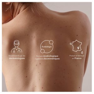 Bioderma Atoderm Intensive Baume Ultra-Apaisant 75 ml 03Parapharm - Algérie, Beauté, Santé , Bien-être...