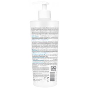 Bioderma Atoderm Intensive Gel-Crème Soin Frais Ultra-Apaisant 500 ml 03Parapharm - Algérie, Beauté, Santé , Bien-être... Bioderma Atoderm Intensive Gel-Crème Soin Frais Ultra-Apaisant 500 ml 03Parapharm - Algérie, Beauté, Santé , Bien-être...