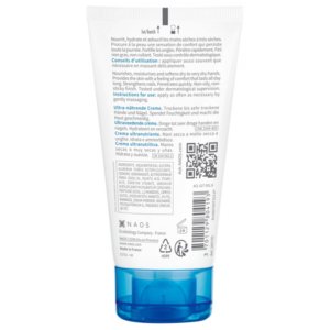 Bioderma Atoderm Crème Ultra-Nourrissante Mains & Ongles 50 ml 03Parapharm - Algérie, Beauté, Santé , Bien-être...