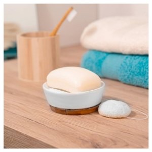 Bioderma Atoderm Intensive Pain Nettoyant Surgras 150 g 03Parapharm - Algérie, Beauté, Santé , Bien-être...