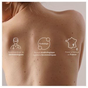 Bioderma Atoderm Pain Surgras Lot de 2 x 150 g 03Parapharm - Algérie, Beauté, Santé , Bien-être...