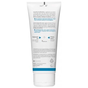 Bioderma Atoderm Palmakera Soin Lissant Apaisant 100 ml 03Parapharm - Algérie, Beauté, Santé , Bien-être...