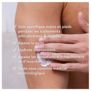 Bioderma Atoderm Palmakera Soin Lissant Apaisant 100 ml 03Parapharm - Algérie, Beauté, Santé , Bien-être...