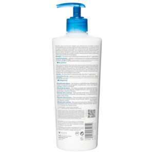 Bioderma Atoderm PP Baume Ultra-Nourrissant 500 ml 03Parapharm - Algérie, Beauté, Santé , Bien-être...