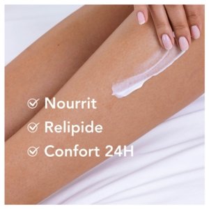 Bioderma Atoderm PP Baume Ultra-Nourrissant 500 ml 03Parapharm - Algérie, Beauté, Santé , Bien-être...