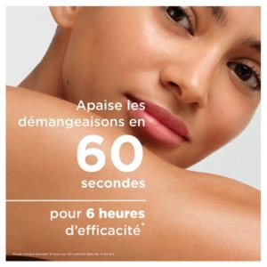 Bioderma Atoderm SOS Spray 200 ml 03Parapharm - Algérie, Beauté, Santé , Bien-être...