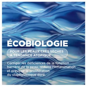 Bioderma Atoderm SOS Spray 200 ml 03Parapharm - Algérie, Beauté, Santé , Bien-être...