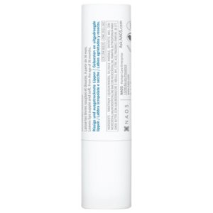 Bioderma Atoderm Stick Lèvres Ultra-Hydratant Lot de 2 x 4 g 03Parapharm - Algérie, Beauté, Santé , Bien-être...