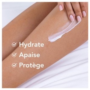 Bioderma Atoderm Stick Lèvres Ultra-Hydratant Lot de 2 x 4 g 03Parapharm - Algérie, Beauté, Santé , Bien-être...