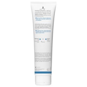 Bioderma Atoderm Xereane Baume Nourrissant Apaisant 150 ml 03Parapharm - Algérie, Beauté, Santé , Bien-être... Bioderma Atoderm Xereane Baume Nourrissant Apaisant 150 ml 03Parapharm - Algérie, Beauté, Santé , Bien-être...