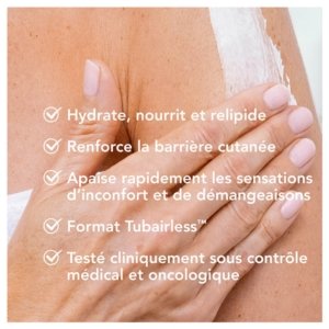 Bioderma Atoderm Xereane Baume Nourrissant Apaisant 150 ml 03Parapharm - Algérie, Beauté, Santé , Bien-être... Bioderma Atoderm Xereane Baume Nourrissant Apaisant 150 ml 03Parapharm - Algérie, Beauté, Santé , Bien-être...