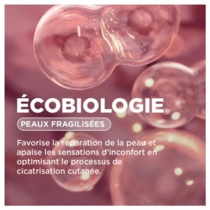 Bioderma Cicabio Arnica+ 40 ml 03Parapharm - Algérie, Beauté, Santé , Bien-être... Bioderma Cicabio Arnica+ 40 ml 03Parapharm - Algérie, Beauté, Santé , Bien-être...