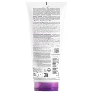 Bioderma Cicabio Baume Lavant 200 ml 03Parapharm - Algérie, Beauté, Santé , Bien-être... Bioderma Cicabio Baume Lavant 200 ml 03Parapharm - Algérie, Beauté, Santé , Bien-être...