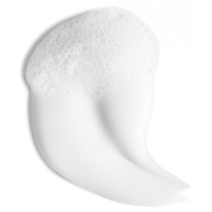 Bioderma Cicabio Baume Lavant 200 ml 03Parapharm - Algérie, Beauté, Santé , Bien-être... Bioderma Cicabio Baume Lavant 200 ml 03Parapharm - Algérie, Beauté, Santé , Bien-être...