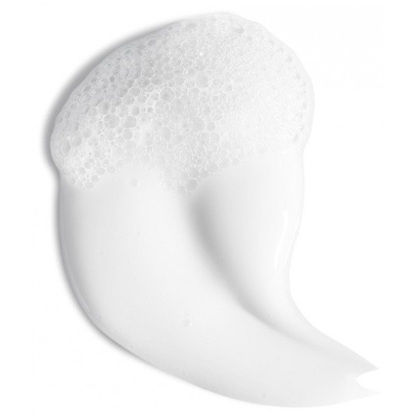 Bioderma Cicabio Baume Lavant 200 ml 03Parapharm - Algérie, Beauté, Santé , Bien-être... Bioderma Cicabio Baume Lavant 200 ml 03Parapharm - Algérie, Beauté, Santé , Bien-être...