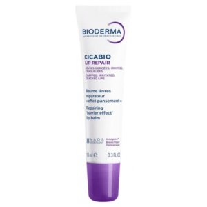 Bioderma Cicabio Baume Lèvres Réparateur 10 ml 03Parapharm - Algérie, Beauté, Santé , Bien-être... Bioderma Cicabio Baume Lèvres Réparateur 10 ml 03Parapharm - Algérie, Beauté, Santé , Bien-être...