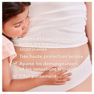 Bioderma Cicabio Crème+ SPF50+ 40 ml 03Parapharm - Algérie, Beauté, Santé , Bien-être... Bioderma Cicabio Crème+ SPF50+ 40 ml 03Parapharm - Algérie, Beauté, Santé , Bien-être...