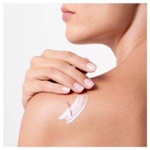 Bioderma Cicabio Crème+ 40 ml 03Parapharm - Algérie, Beauté, Santé , Bien-être... Bioderma Cicabio Crème+ 40 ml 03Parapharm - Algérie, Beauté, Santé , Bien-être...