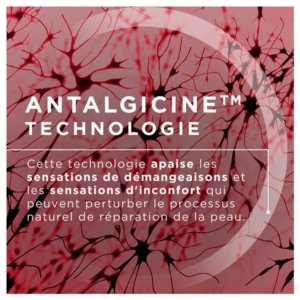 Bioderma Cicabio Crème+ 40 ml 03Parapharm - Algérie, Beauté, Santé , Bien-être... Bioderma Cicabio Crème+ 40 ml 03Parapharm - Algérie, Beauté, Santé , Bien-être...