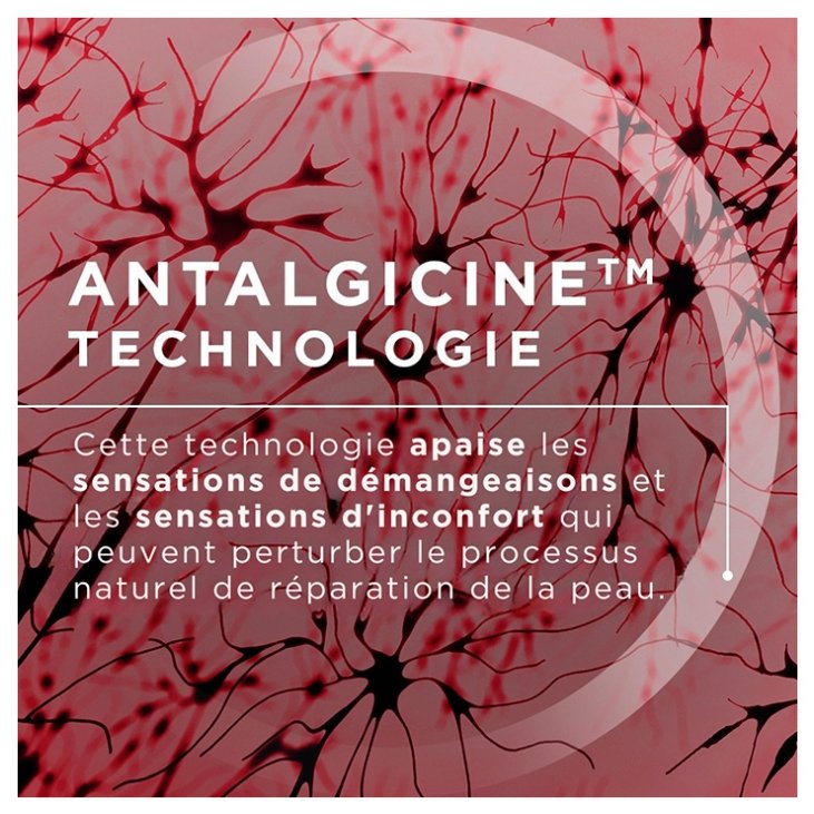 Bioderma Cicabio Crème+ 40 ml 03Parapharm - Algérie, Beauté, Santé , Bien-être... Bioderma Cicabio Crème+ 40 ml 03Parapharm - Algérie, Beauté, Santé , Bien-être...