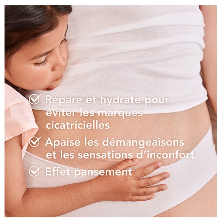 Bioderma Cicabio Crème+ 100 ml 03Parapharm - Algérie, Beauté, Santé , Bien-être... Bioderma Cicabio Crème+ 100 ml 03Parapharm - Algérie, Beauté, Santé , Bien-être...