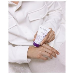 Bioderma Cicabio Mains 50 ml 03Parapharm - Algérie, Beauté, Santé , Bien-être...