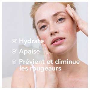 Bioderma Créaline AR Teintée 40 ml 03Parapharm - Algérie, Beauté, Santé , Bien-être...