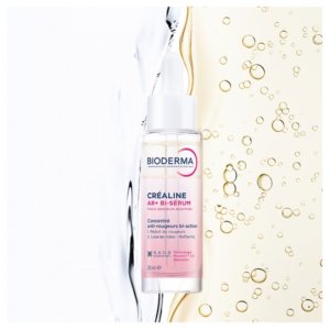Bioderma Créaline AR + Bi-Sérum 30 ml 03Parapharm - Algérie, Beauté, Santé , Bien-être... Bioderma Créaline AR + Bi-Sérum 30 ml 03Parapharm - Algérie, Beauté, Santé , Bien-être...