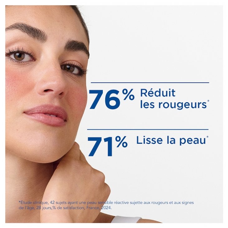 Bioderma Créaline AR + Bi-Sérum 30 ml 03Parapharm - Algérie, Beauté, Santé , Bien-être... Bioderma Créaline AR + Bi-Sérum 30 ml 03Parapharm - Algérie, Beauté, Santé , Bien-être...