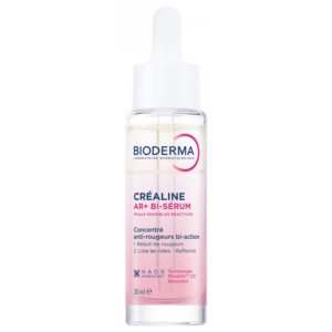 Bioderma Créaline AR + Bi-Sérum 30 ml 03Parapharm - Algérie, Beauté, Santé , Bien-être... Bioderma Créaline AR + Bi-Sérum 30 ml 03Parapharm - Algérie, Beauté, Santé , Bien-être...