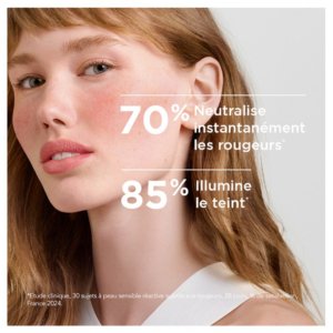 Bioderma Créaline AR + CC Crème SPF50+ 40 ml 03Parapharm - Algérie, Beauté, Santé , Bien-être... Bioderma Créaline AR + CC Crème SPF50+ 40 ml 03Parapharm - Algérie, Beauté, Santé , Bien-être...