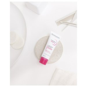 Bioderma Créaline Défensive Crème Active Apaisante 40 ml 03Parapharm - Algérie, Beauté, Santé , Bien-être...