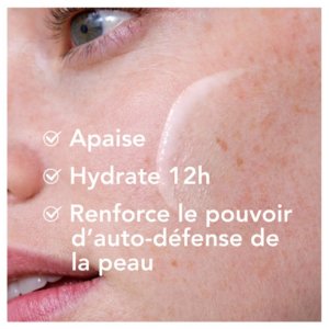 Bioderma Créaline Défensive Riche Crème Active Apaisante 40 ml 03Parapharm - Algérie, Beauté, Santé , Bien-être...