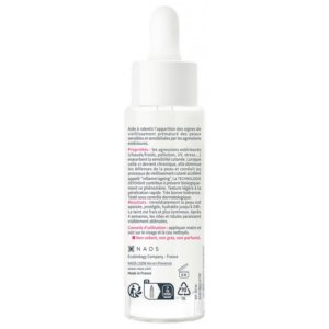 Bioderma Créaline Défensive Sérum 30 ml 03Parapharm - Algérie, Beauté, Santé , Bien-être... Bioderma Créaline Défensive Sérum 30 ml 03Parapharm - Algérie, Beauté, Santé , Bien-être...