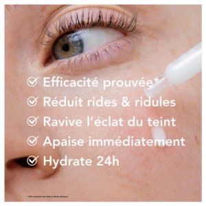 Bioderma Créaline Défensive Sérum 30 ml 03Parapharm - Algérie, Beauté, Santé , Bien-être... Bioderma Créaline Défensive Sérum 30 ml 03Parapharm - Algérie, Beauté, Santé , Bien-être...