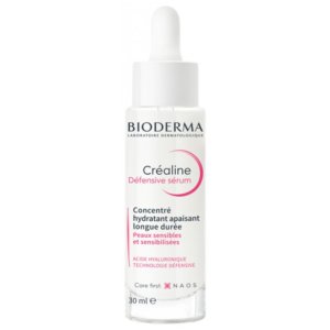 Bioderma Créaline Défensive Sérum 30 ml 03Parapharm - Algérie, Beauté, Santé , Bien-être... Bioderma Créaline Défensive Sérum 30 ml 03Parapharm - Algérie, Beauté, Santé , Bien-être...