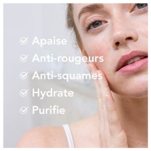 Bioderma Créaline DS+ Crème 40 ml 03Parapharm - Algérie, Beauté, Santé , Bien-être... Bioderma Créaline DS+ Crème 40 ml 03Parapharm - Algérie, Beauté, Santé , Bien-être...